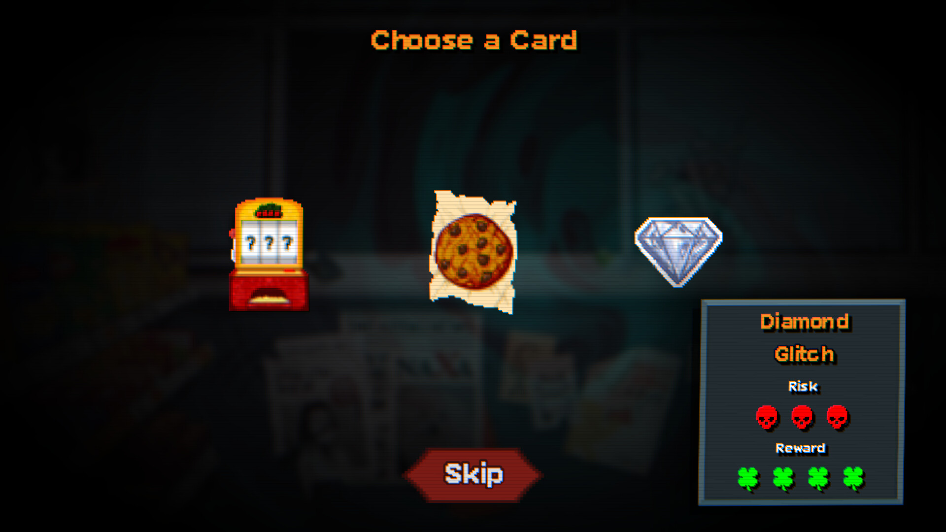 Scratch Off! 스크린샷 5