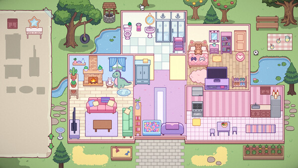Screenshot media