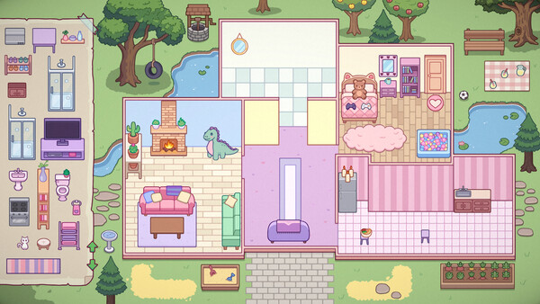 Screenshot media