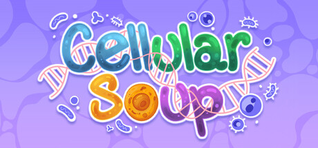 Cellular Soup