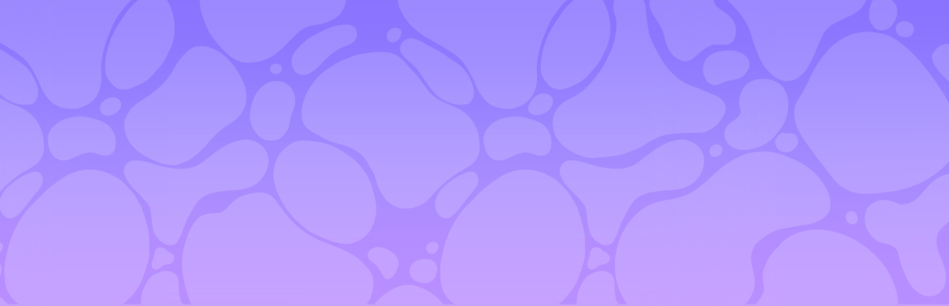 Cellular Soup