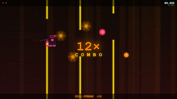 Nova JetPulse — 7