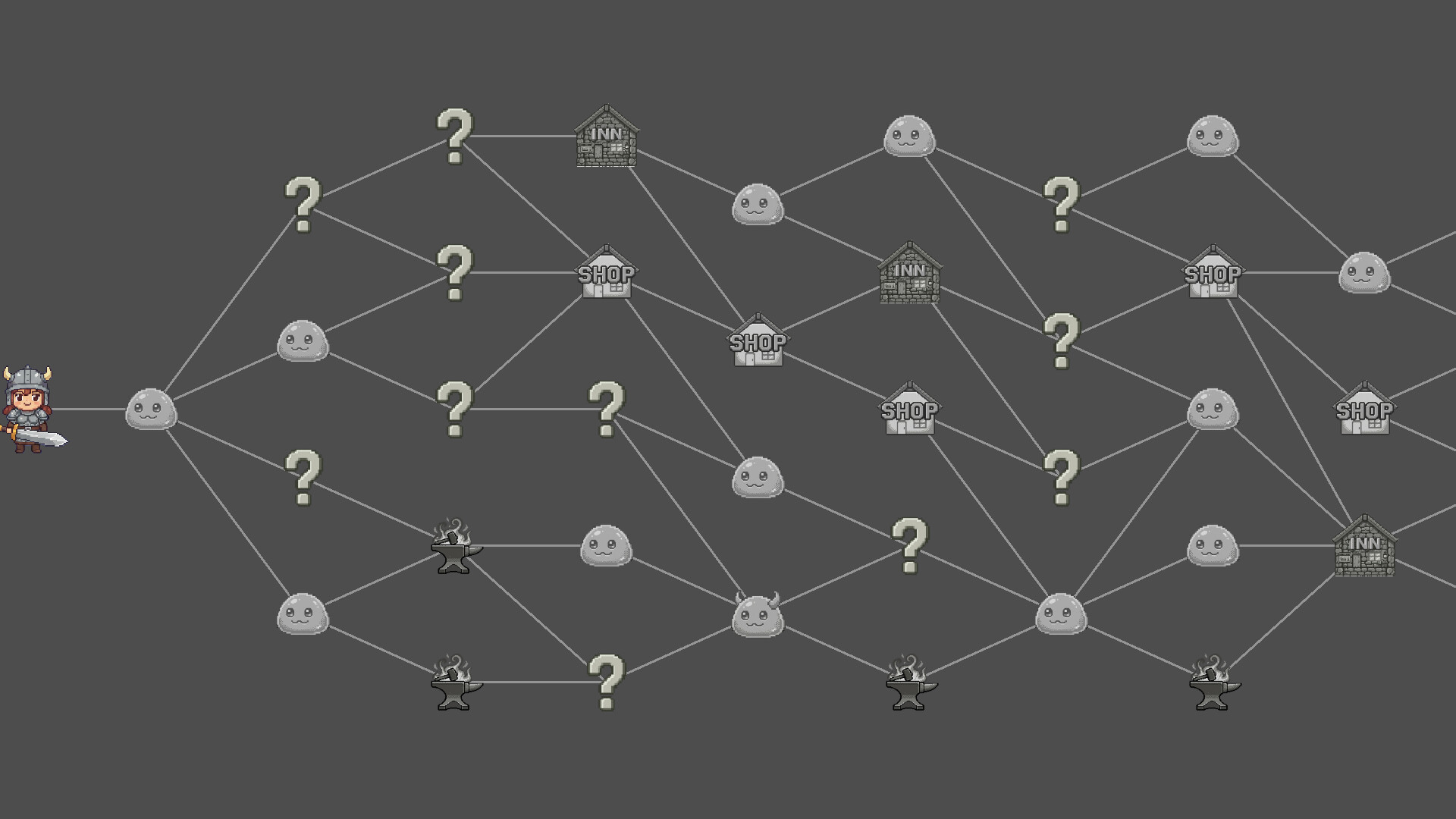 Rummy Attack screenshot #4