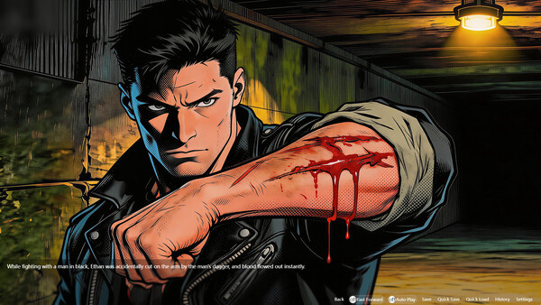 Screenshot 7