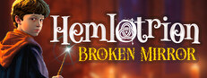Hemlotrion: Broken Mirror