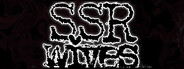 Capsule media