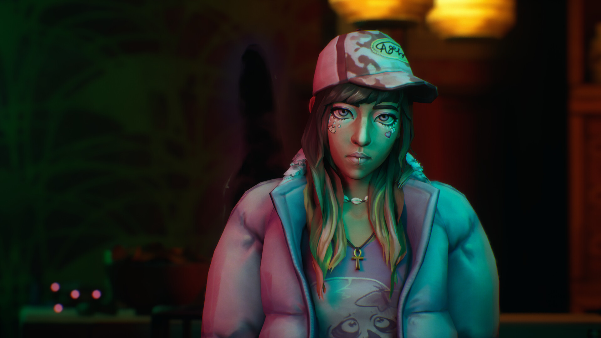 ss_c58aa27ce125c93909e5b45fc6f90d21dda58e06.1920x1080.jpg