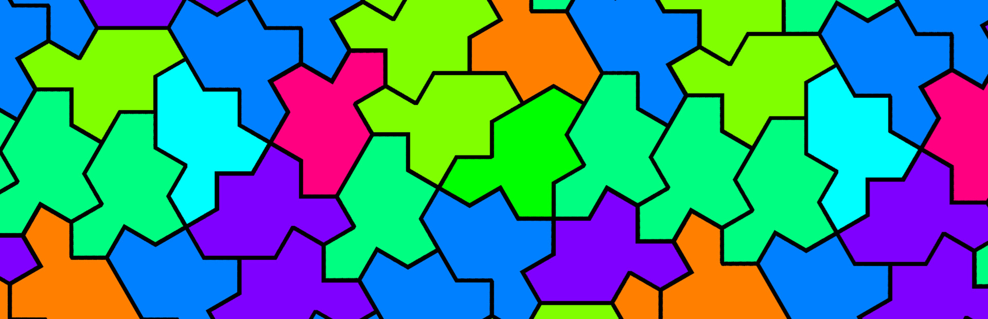 Infinite Einstein Tiles3