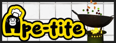 Ape-tite cover