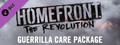 DLC - Homefront®: The Revolution - The Guerrilla Care Package capsule image