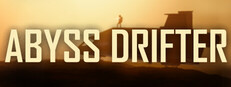 Abyss Drifter