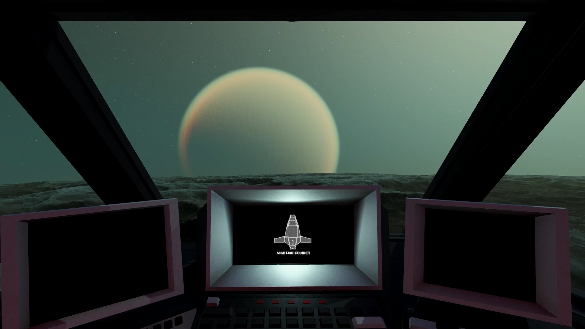 Abyss Drifter screenshot #17