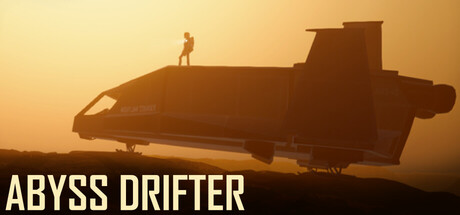 Abyss Drifter header art