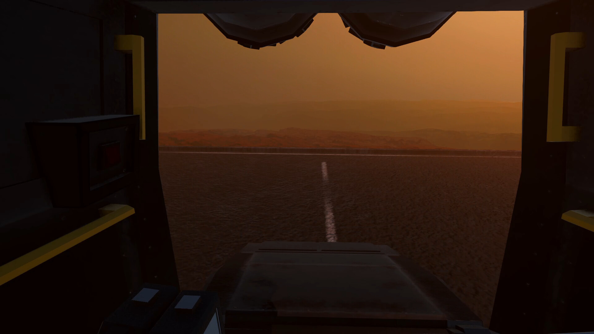 Abyss Drifter screenshot #15