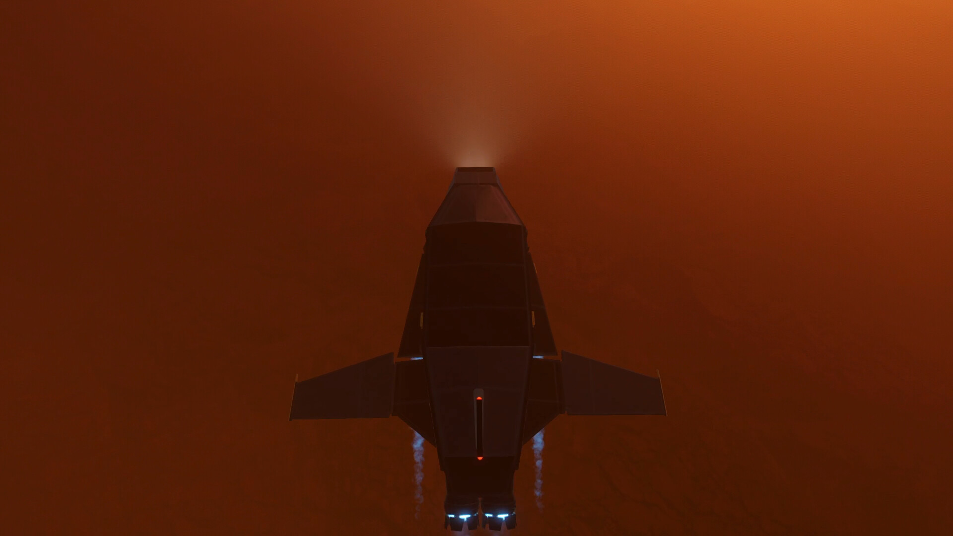 Abyss Drifter screenshot 20