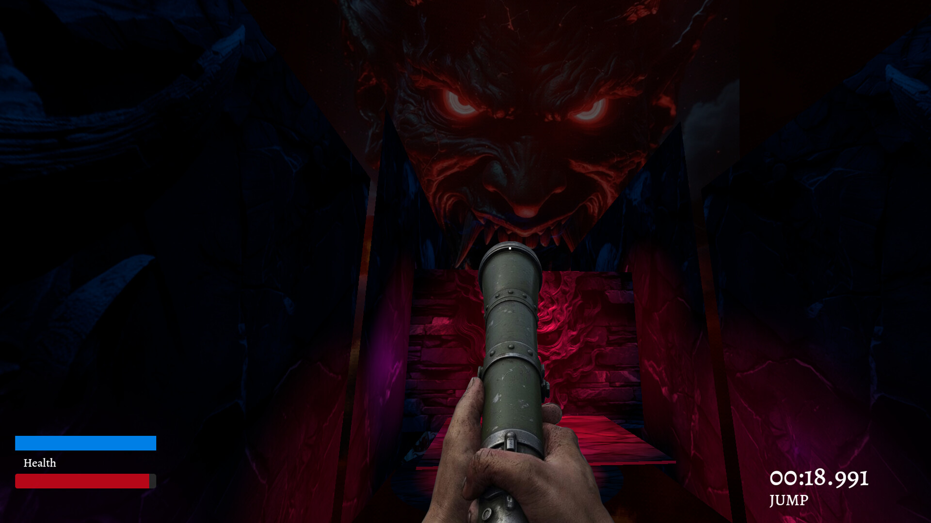 Thumb 6