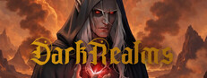 DarkRealms