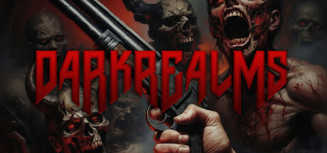 DarkRealms