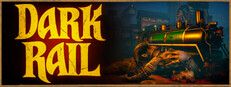 Dark Rail