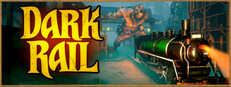 Dark Rail