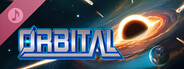 Orbital Soundtrack