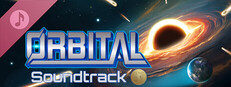 Orbital Soundtrack