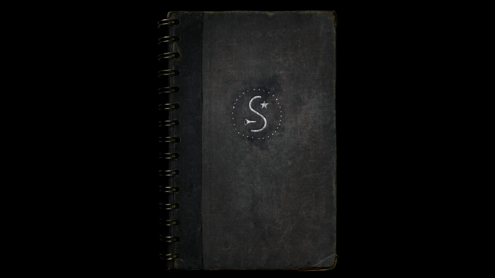 Samorost 3 Soundtrack + Art Book 스크린샷 1