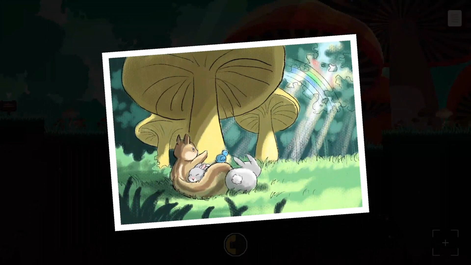 Memory Studio screenshot #8