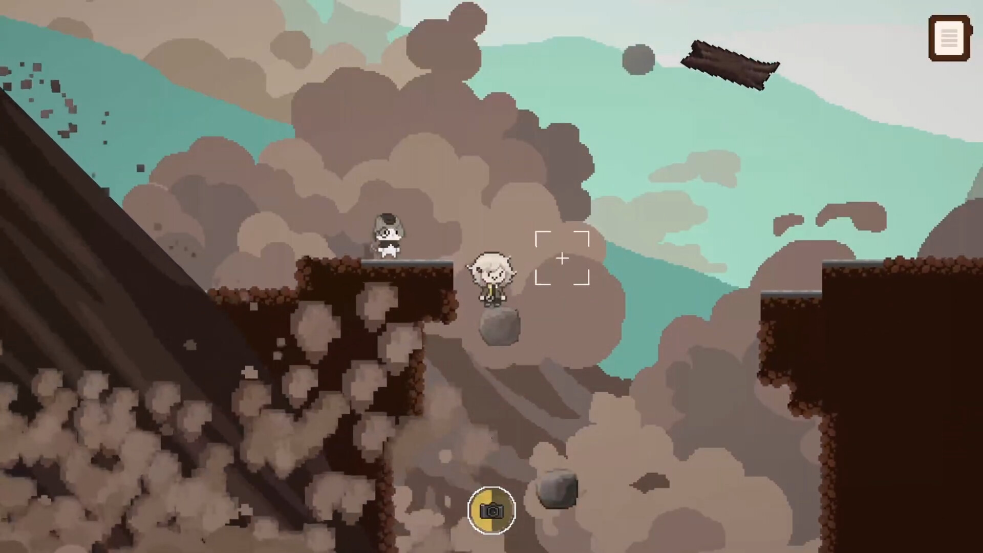 Memory Studio screenshot 4