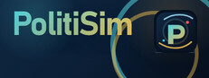 Politisim cover