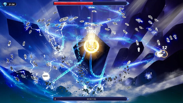 Screenshot media
