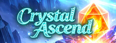 Crystal Ascend