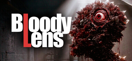 Bloody Lens