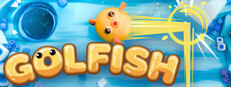 Golfish