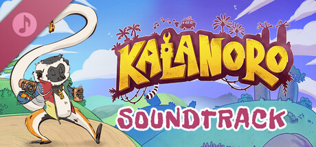Kalanoro Soundtrack