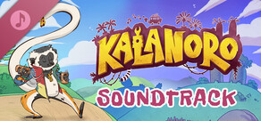 Kalanoro Soundtrack