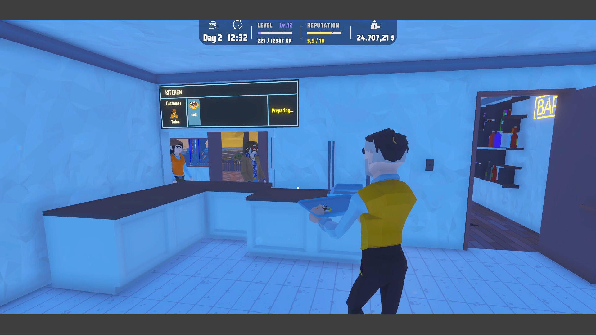 Screenshot 2 of 5