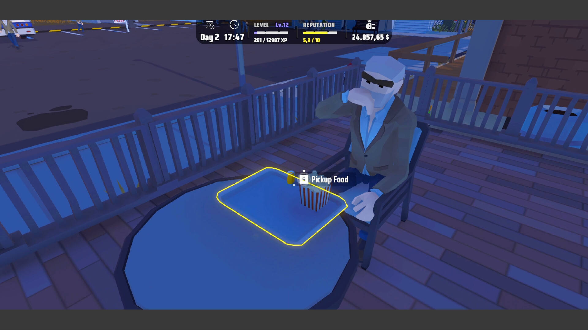 Screenshot 3 of 5