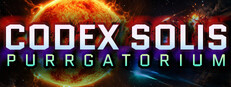Codex Solis: Purrgatorium