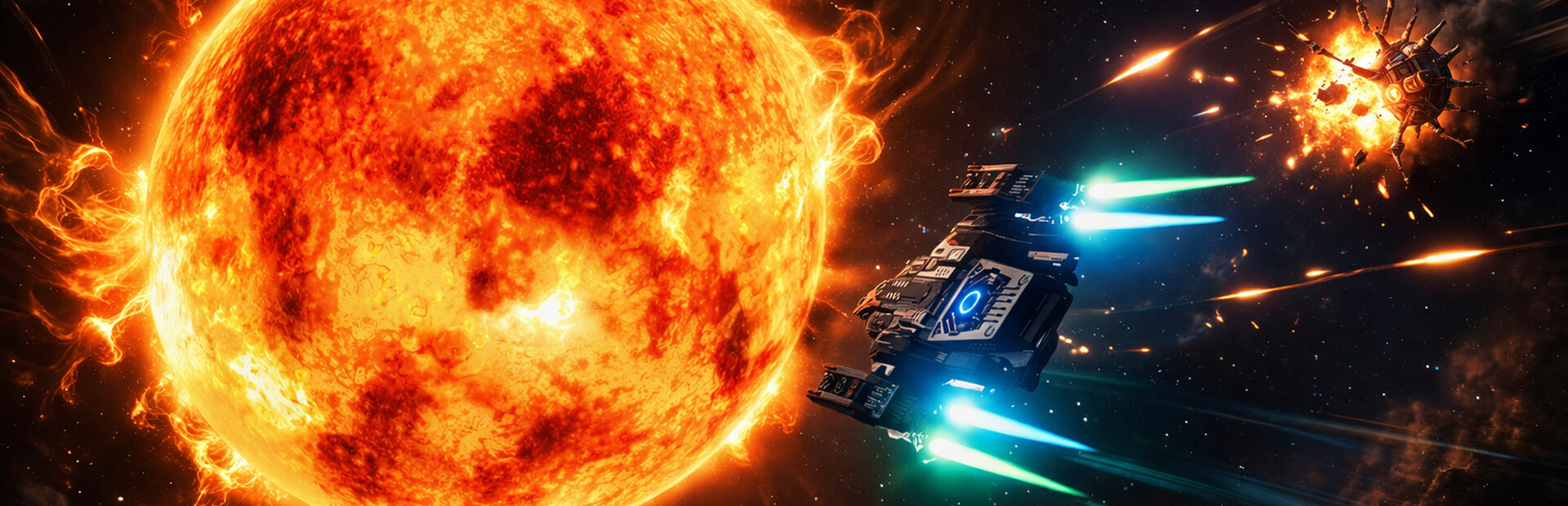 Codex Solis: Purrgatorium