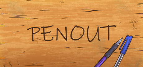PENOUT