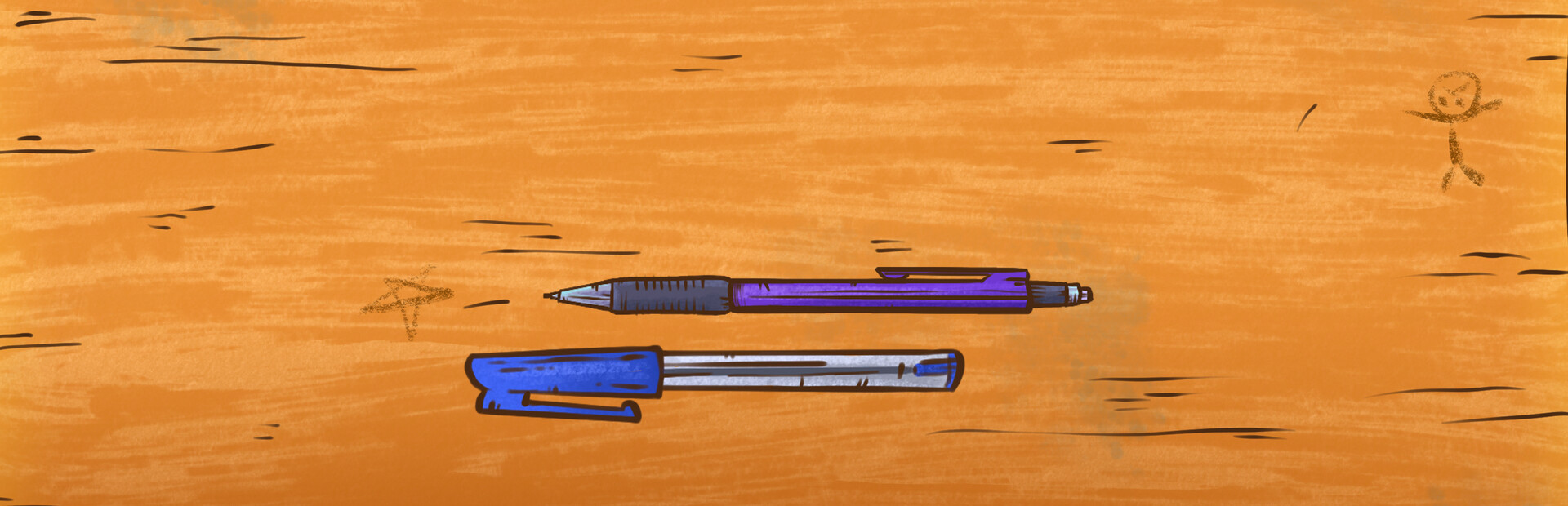 PENOUT