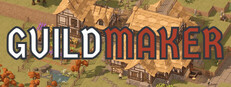 GUILDMAKER cover