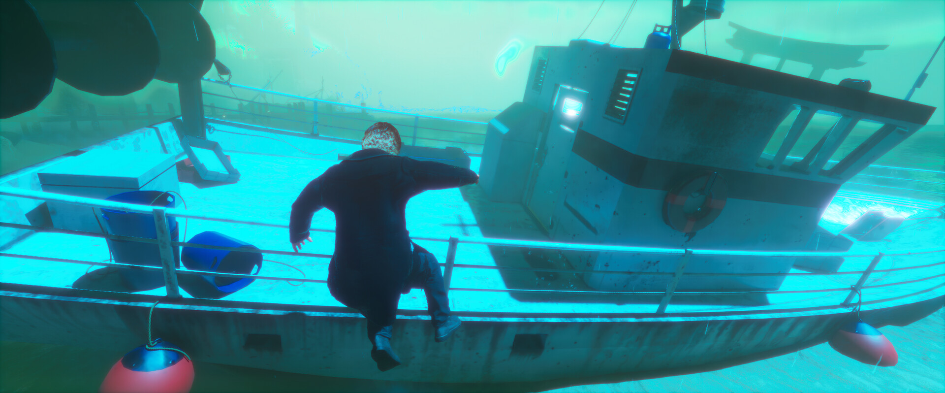 Hashiko screenshot 38