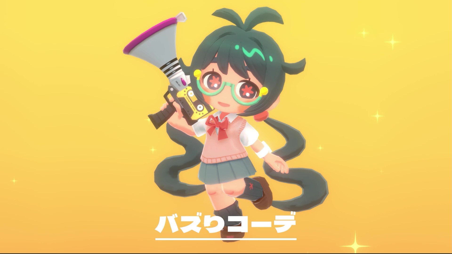 スクリーンショット 16