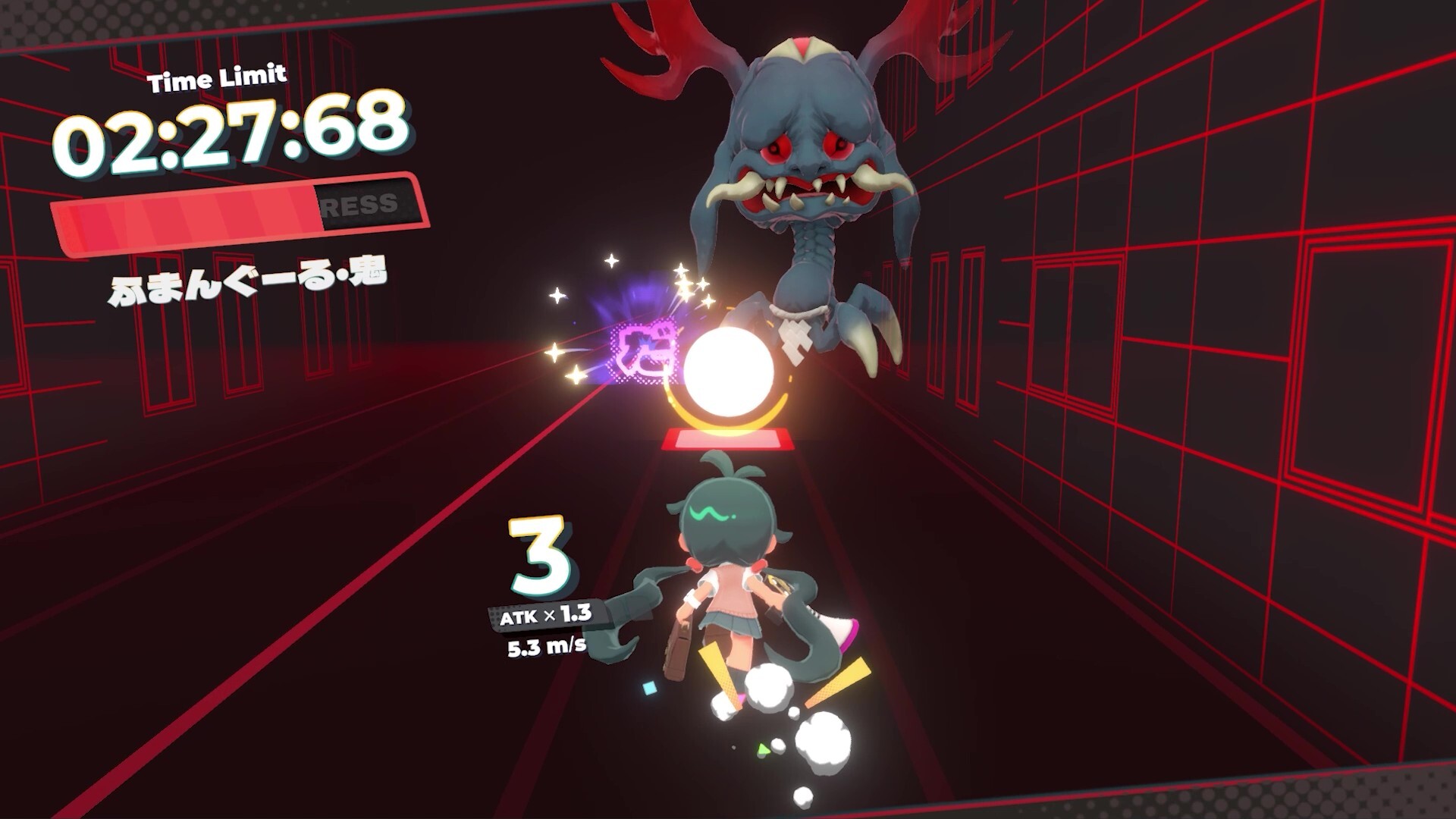 スクリーンショット 9