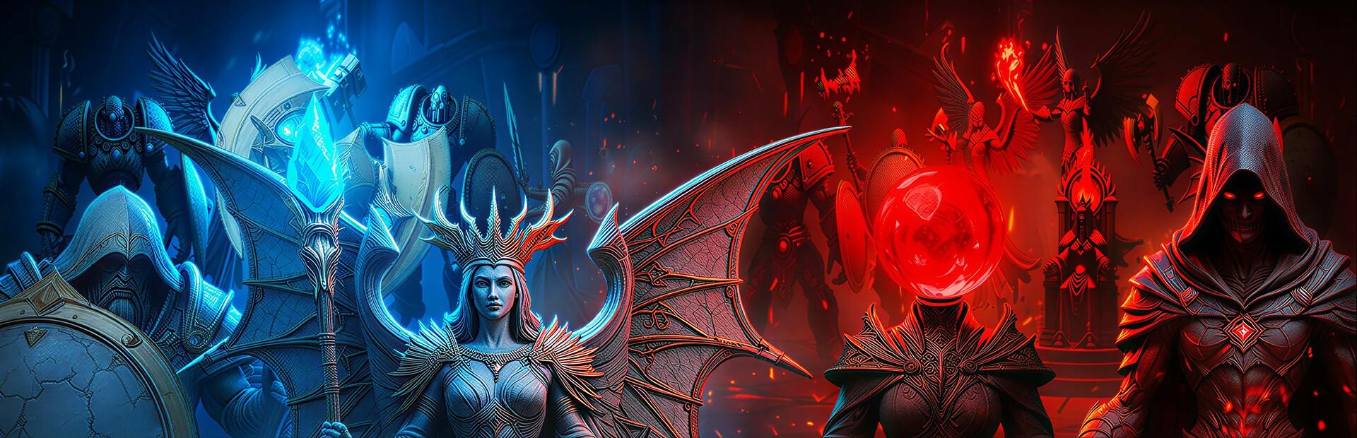 NEXUS CHESS