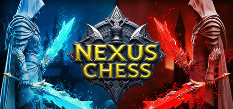 NEXUS CHESS