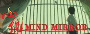 Capsule media