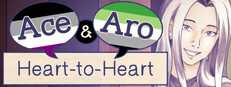 Ace & Aro: Heart-to-Heart